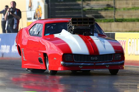 1693 Available - Check out the huge selection drag racing cars for sale that we have to offer. . Jerry bickel race cars for sale